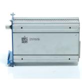 USD2 Module  Gebraucht